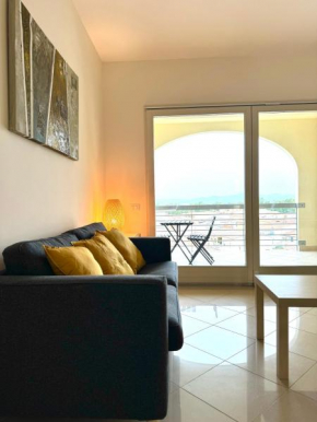 Veneto Luxury Apartment